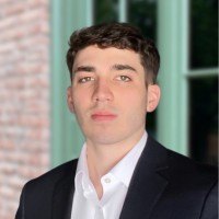 Brian Modica