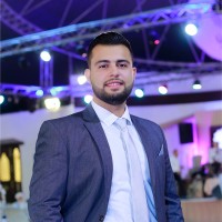 Mohamad Tarabishi