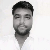 Nikhil Yadav