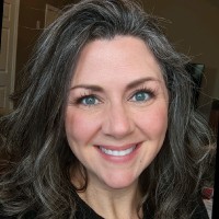 Danielle Jarrett