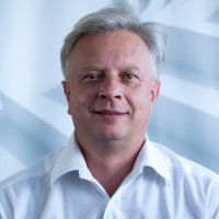 Piotr Bartoszewicz