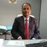 Chintamani Jena