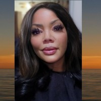 Michelle Howard