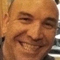 Eric Tosetti