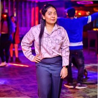 Pragnya Pal