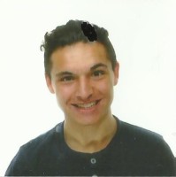 Fede Callís Sanmartí