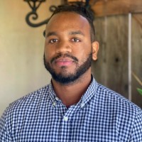 Joell Billups, Shrm-Cp