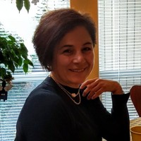Liliana Hernandez