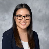 Rayna Kim
