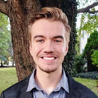 Andrew Apatzky