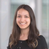 Sophie Müller-Wipperfürth