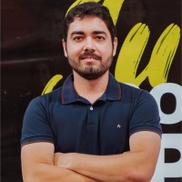 Victor Bionde