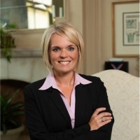 Tonda V. Haigler, Fache
