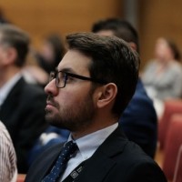 Giorgio Emanuele Cuccia