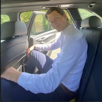 Rens Van Ooijen