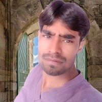 Maurya Shersingh