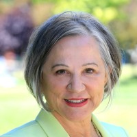 Maureen Merrill