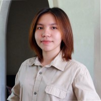 Le Hoang Tieu Phung