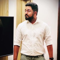 Athun C Thomas