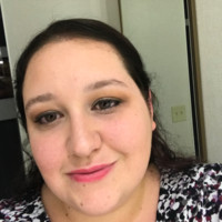 Allysa Makler