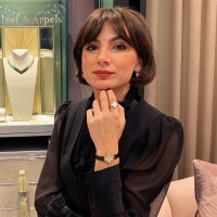 Meltem Öztürk