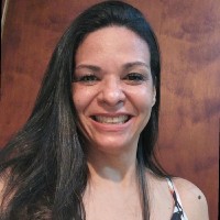Patricia Barbosa Silva