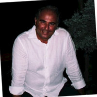Gianfranco Mastromarino