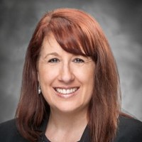 Kelly Etheridge