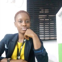 Folashade Okeremilekun