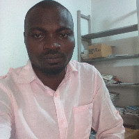 Augustine Chibuike