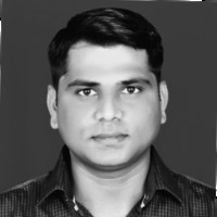 Sandeep Khairnar