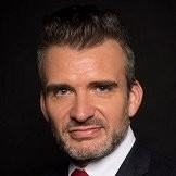 Bruno Meyer