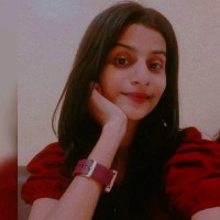 Shruti Nakade