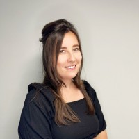 Amy Krone
