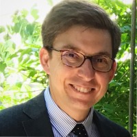 Tanguy LEFEBVRE