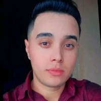 Felipe Xavier Ferreira