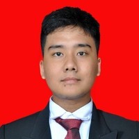 Faizal Fachrozi Nur
