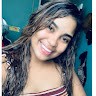 katherine corrales