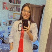 Dr Samreen Ahmed khan