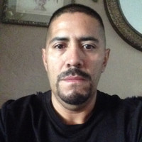 Ramon Delgado