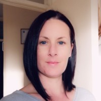 Elaine Redman
