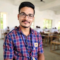 Dinesh gunasekaran
