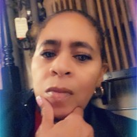 Cherie Bates