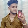 Seraj S King