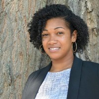 Toyia King