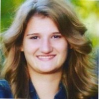 Abby Hite