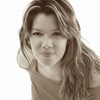 Denise Schwarz