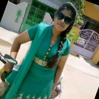 Tapaswini sahu