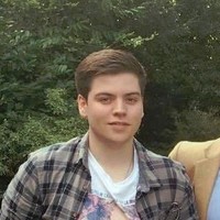 Nicholas Howson-Taylor