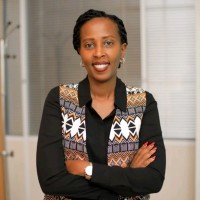 Kadigiri Ginette